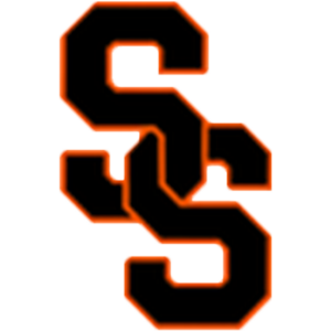 Southern Sluggerz Logo
